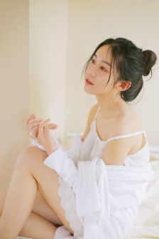 善良的嫂子4在线观看